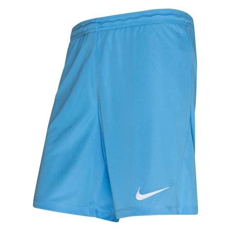 nike short blau weiß 2er pack|Amazon.com: Nike Shorts Blue.